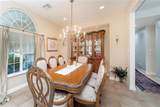39797 River Oaks Drive - Photo 6
