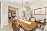 39797 River Oaks Drive - Photo 7