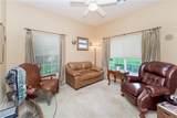 39797 River Oaks Drive - Photo 8