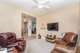 39797 River Oaks Drive - Photo 9
