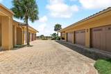 1512 Lakeshore Drive - Photo 10