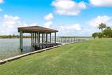 1512 Lakeshore Drive - Photo 11