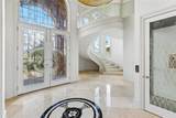 1512 Lakeshore Drive - Photo 13