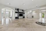 1512 Lakeshore Drive - Photo 17