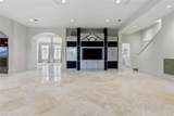 1512 Lakeshore Drive - Photo 18
