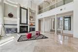 1512 Lakeshore Drive - Photo 20