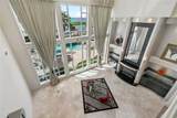 1512 Lakeshore Drive - Photo 21