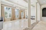 1512 Lakeshore Drive - Photo 22