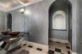 1512 Lakeshore Drive - Photo 23
