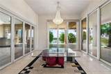 1512 Lakeshore Drive - Photo 24