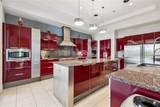 1512 Lakeshore Drive - Photo 25