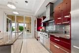 1512 Lakeshore Drive - Photo 26