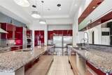 1512 Lakeshore Drive - Photo 27