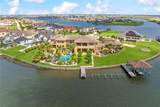 1512 Lakeshore Drive - Photo 3