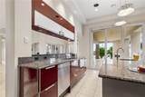 1512 Lakeshore Drive - Photo 30
