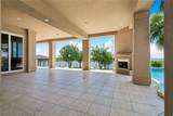 1512 Lakeshore Drive - Photo 31