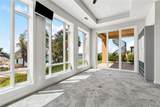1512 Lakeshore Drive - Photo 32