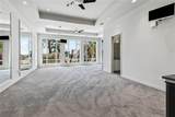 1512 Lakeshore Drive - Photo 33