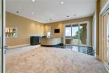 1512 Lakeshore Drive - Photo 34