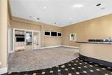 1512 Lakeshore Drive - Photo 35
