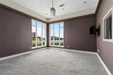 1512 Lakeshore Drive - Photo 37