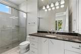 1512 Lakeshore Drive - Photo 38
