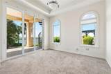 1512 Lakeshore Drive - Photo 39