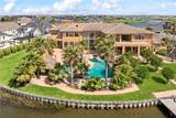 1512 Lakeshore Drive - Photo 4