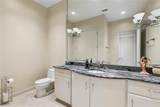 1512 Lakeshore Drive - Photo 40