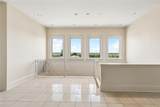 1512 Lakeshore Drive - Photo 41