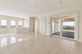 1512 Lakeshore Drive - Photo 42