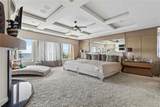 1512 Lakeshore Drive - Photo 43