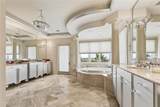 1512 Lakeshore Drive - Photo 44