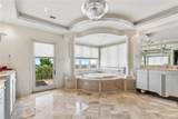 1512 Lakeshore Drive - Photo 45