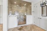 1512 Lakeshore Drive - Photo 46