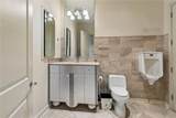1512 Lakeshore Drive - Photo 47