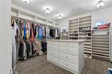 1512 Lakeshore Drive - Photo 48