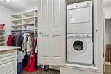 1512 Lakeshore Drive - Photo 50
