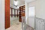 1512 Lakeshore Drive - Photo 51