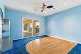 1512 Lakeshore Drive - Photo 52
