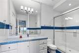 1512 Lakeshore Drive - Photo 53