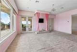 1512 Lakeshore Drive - Photo 54