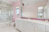 1512 Lakeshore Drive - Photo 55