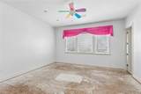 1512 Lakeshore Drive - Photo 56