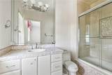 1512 Lakeshore Drive - Photo 57