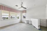 1512 Lakeshore Drive - Photo 58