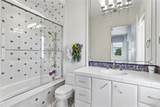1512 Lakeshore Drive - Photo 59