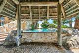 1512 Lakeshore Drive - Photo 8