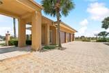 1512 Lakeshore Drive - Photo 9