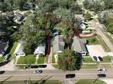 507 Thomas Street - Photo 27
